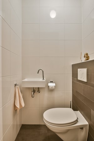 Photo - For rent: Willem Frederik Hermansstraat 47, 1011 DG Amsterdam